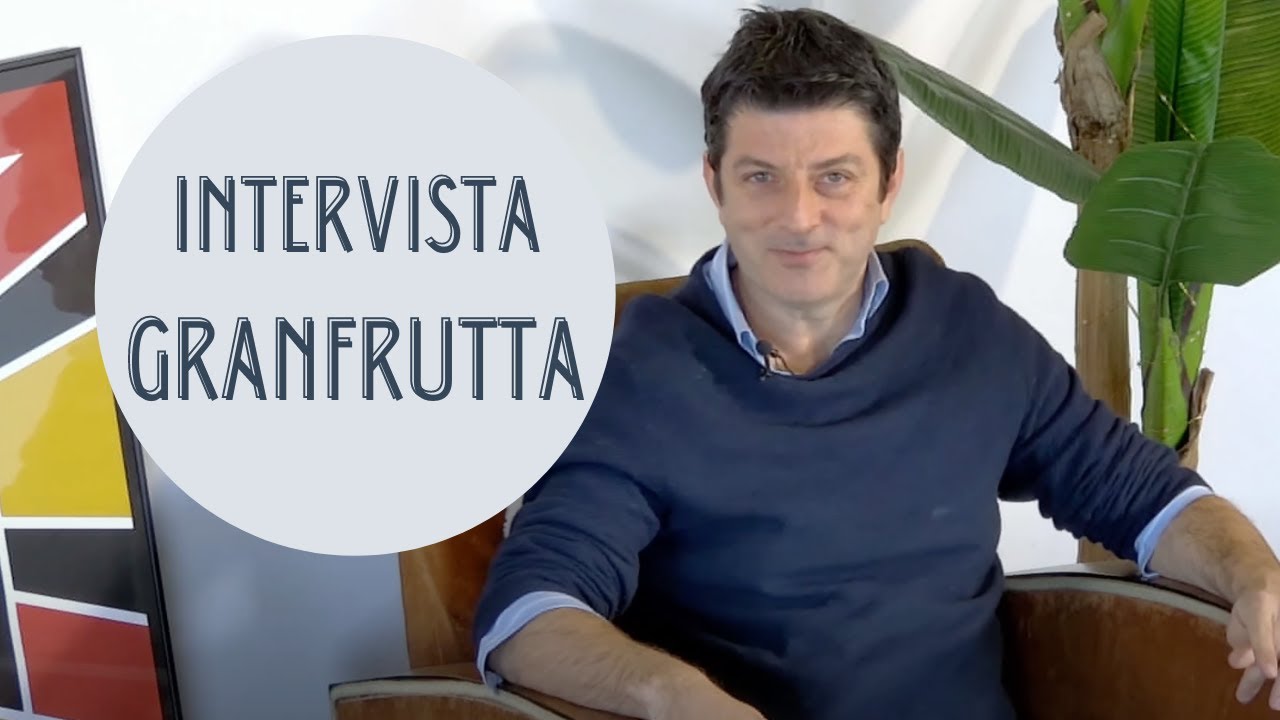 GRANFRUTTA ZANI – Societa’ Cooperativa Agricola