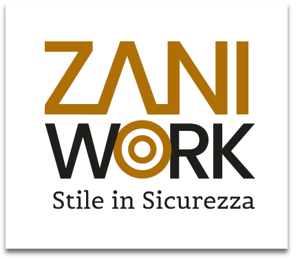 Zani Work