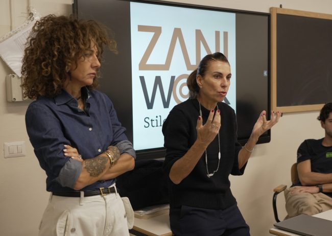 Nasce la nostra Newsletter su Linkedin