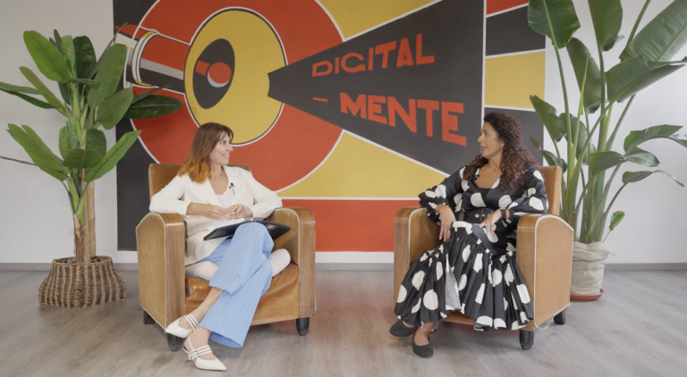 Ombretta Sequino e Mase Generators | Non è un PITCH