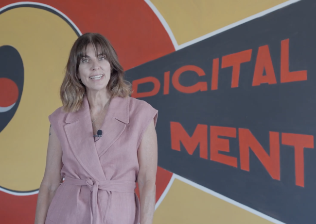 Oltre il PITCH: l’ascolto come strategia d’impresa