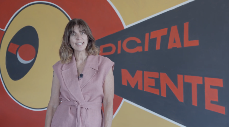 Oltre il PITCH: l'ascolto come strategia d'impresa