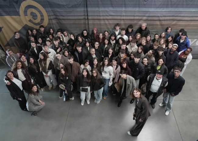 PMI DAY 2025 con Confindustria Romagna