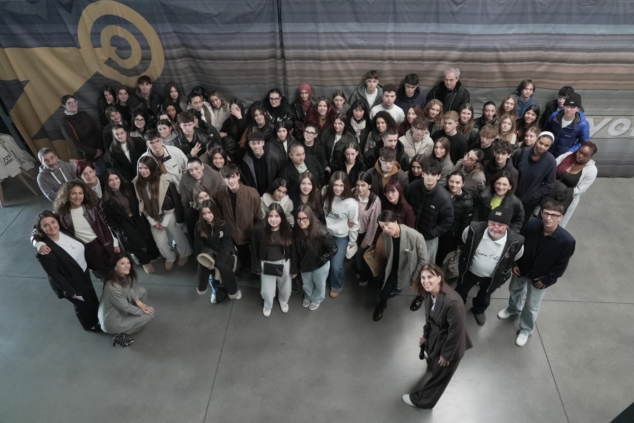 PMI DAY 2025 con Confindustria Romagna