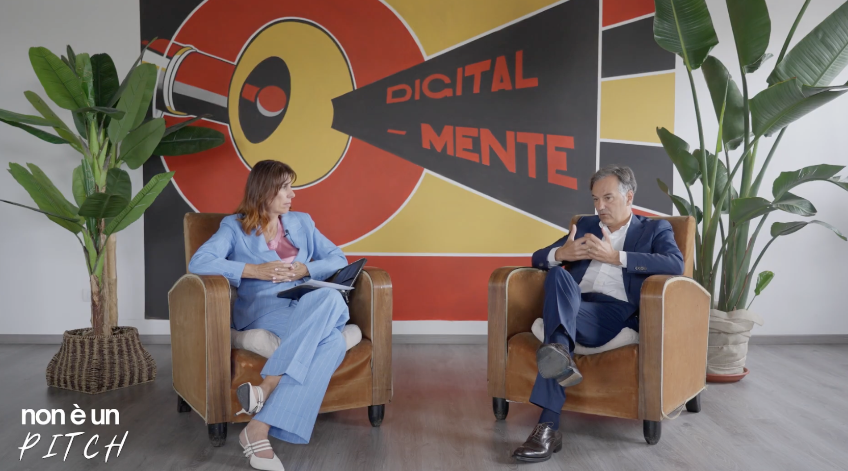 Andrea Albani e Misano World Circuit | Non è un PITCH