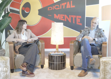 Michele Montalti e MWM SRL | Non è un PITCH