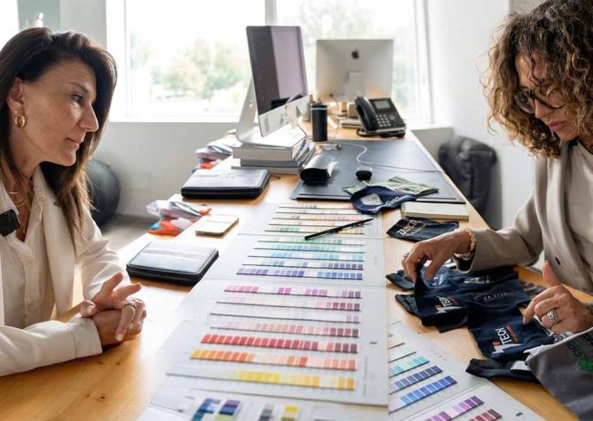 Il “Metodo Zani”: progettare soluzioni su misura tra stile e funzione