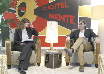 Massimiliano Ceccarini e SIPO, innovare e distinguersi