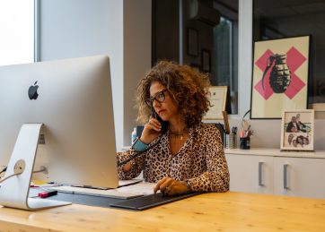 Perché la vera Innovazione inizia rompendo le abitudini