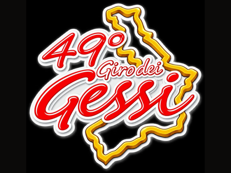 Sport: il nostro supporto alle realtà locali